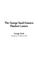 Cover of: The George Sand-Gustave Flaubert Letters