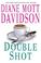 Cover of: Double shot