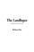 Cover of: The Landloper