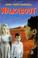 Cover of: Walkabout