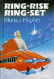 Cover of: Ring-rise, Ring-set