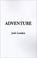 Cover of: Adventure