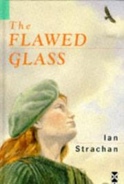 Cover of: New Windmills: The Flawed Glass (New Windmills)