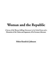 woman-and-the-republic-cover