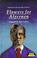 Cover of: Flowers for Algernon (Heinemann Plays)