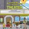 Cover of: Out And About at the Theater (Field Trips) (Field Trips)