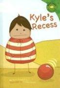 Cover of: Kyle's Recess