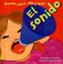 Cover of: El Sonido/ Sound