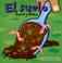 Cover of: El Suelo/ Dirt