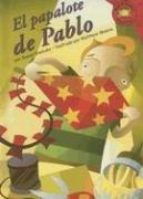 Cover of: El Papalote De Pablo (Read-It! Readers En Espanol) (Read-It! Readers En Espanol) by 