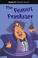 Cover of: The Peanut Prankster (Read-It! Chapter Books) (Read-It! Chapter Books)