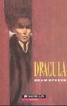 Cover of: Dracula by Bram Stoker, Margaret Tarner