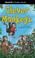 Cover of: Clever Monkeys (Read-It! Chapter Books) (Read-It! Chapter Books)