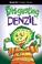 Cover of: Disgusting Denzil (Read-It! Chapter Books) (Read-It! Chapter Books)