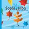 Cover of: Sopla y Silba