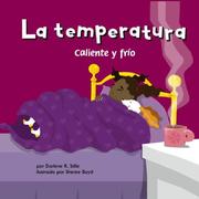 La Temperatura