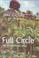 Cover of: Full Circle; Rami Johnson Story