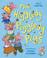 Cover of: The Higgledy Piggledy Pigs