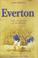 Cover of: Everton