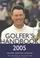 Cover of: The Royal & Ancient Golfer's Handbook 2005