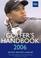 Cover of: The R & A Golfer's Handbook