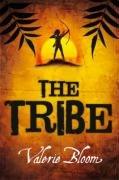 Cover of: The Tribe