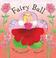 Cover of: Fairy Petals