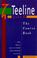 Cover of: The Teeline Gold