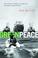 Cover of: Greenpeace