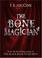Cover of: The Bone Magician