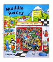 Cover of: Muddle Races