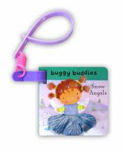 Cover of: Angel Buggy Buddies