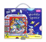 Cover of: Muddle Space