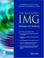 Cover of: The Successful IMG