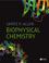 Cover of: Biophysical Chemistry