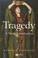 Cover of: Tragedy