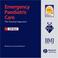 Cover of: Emergency Paediatric Care CD-ROM