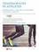 Cover of: Tendinopathy in Athletes