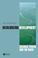 Cover of: Decolonizing Development