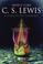 Cover of: C. S. Lewis