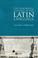 Cover of: The Blackwell History of the Latin Language