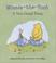 Cover of: Winnie-the-Pooh's Book and Toy Gift Set