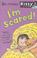Cover of: I'm Scared! (Kitty & Friends)