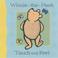 Cover of: Winnie-the-Pooh (Young Pooh)