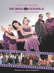 Cover of: "S Club" Movie Scrapbook (S Club)