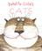 Cover of: Babette Cole's Cats