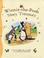 Cover of: Winnie-the-Pooh Story Treasury (Story Treasuries)