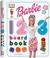 Cover of: Barbie