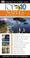Cover of: Naples and the Amalfi Coast
