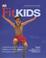 Cover of: Fit Kids